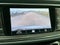 2020 Buick Enclave Premium FWD