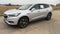 2020 Buick Enclave Premium FWD