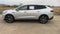 2020 Buick Enclave Premium FWD