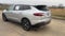 2020 Buick Enclave Premium FWD