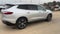2020 Buick Enclave Premium FWD