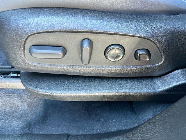 2022 Buick Enclave Premium AWD