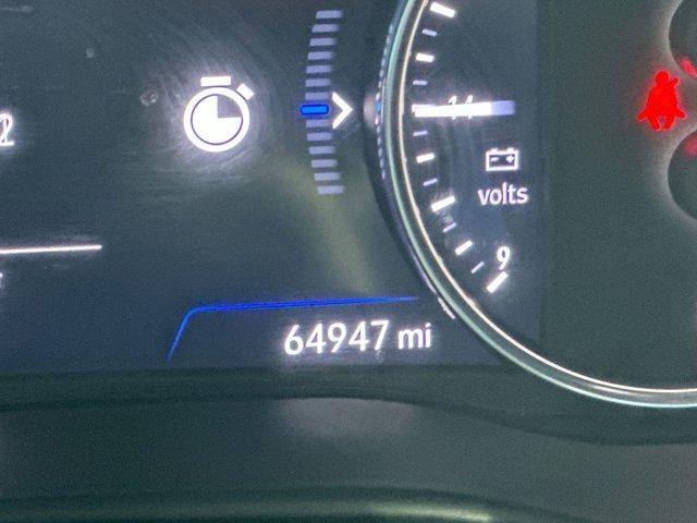 2022 Buick Enclave Premium AWD