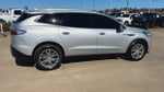 2022 Buick Enclave Premium AWD
