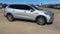 2022 Buick Enclave Premium AWD