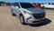 2022 Buick Enclave Premium AWD