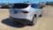 2022 Buick Enclave Premium AWD