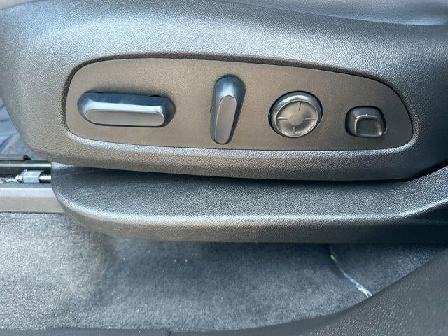 2024 Buick Enclave Premium AWD