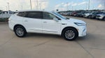 2024 Buick Enclave Premium AWD