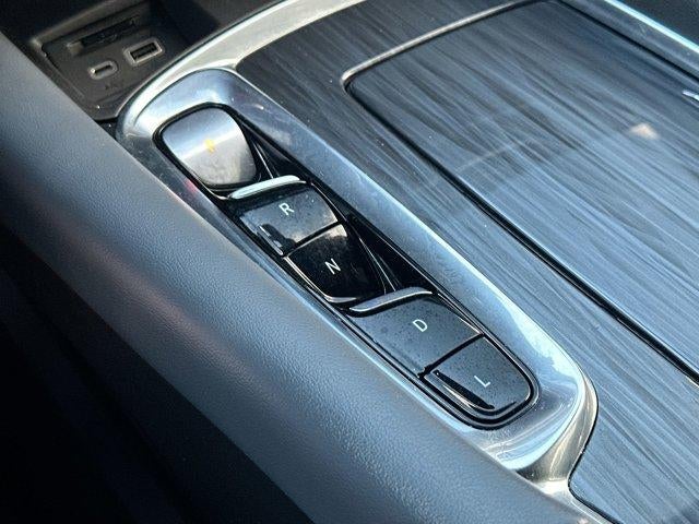 2024 Buick Enclave Premium AWD