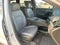 2024 Buick Enclave Premium AWD