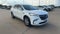 2024 Buick Enclave Premium AWD