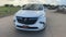 2024 Buick Enclave Premium AWD