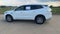 2024 Buick Enclave Premium AWD
