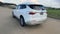 2024 Buick Enclave Premium AWD