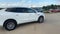 2024 Buick Enclave Premium AWD