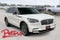 2021 Lincoln Aviator Reserve RWD