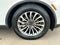 2021 Lincoln Aviator Reserve RWD