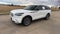 2021 Lincoln Aviator Reserve RWD