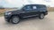 2024 Lincoln Navigator L Premiere 4x4