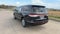 2024 Lincoln Navigator L Premiere 4x4