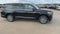2024 Lincoln Navigator L Premiere 4x4