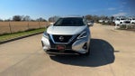 2024 Nissan Murano AWD SL