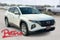 2024 Hyundai Tucson SEL AWD *Ltd Avail*