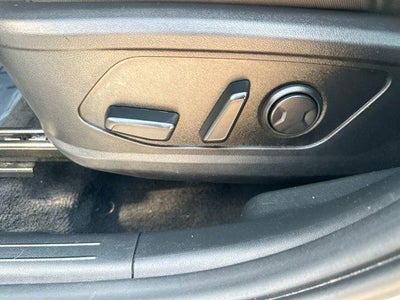 2024 Hyundai Tucson SEL AWD *Ltd Avail*