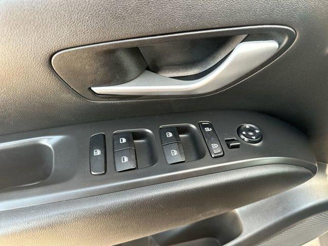 2024 Hyundai Tucson SEL AWD *Ltd Avail*