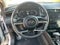 2024 Hyundai Tucson SEL AWD *Ltd Avail*