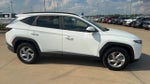 2024 Hyundai Tucson SEL AWD *Ltd Avail*