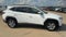 2024 Hyundai Tucson SEL AWD *Ltd Avail*