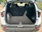 2024 Hyundai Tucson SEL AWD *Ltd Avail*