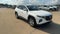 2024 Hyundai Tucson SEL AWD *Ltd Avail*