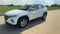 2024 Hyundai Tucson SEL AWD *Ltd Avail*