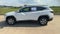 2024 Hyundai Tucson SEL AWD *Ltd Avail*