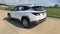 2024 Hyundai Tucson SEL AWD *Ltd Avail*