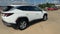2024 Hyundai Tucson SEL AWD *Ltd Avail*