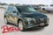 2024 Hyundai Tucson SEL AWD *Ltd Avail*