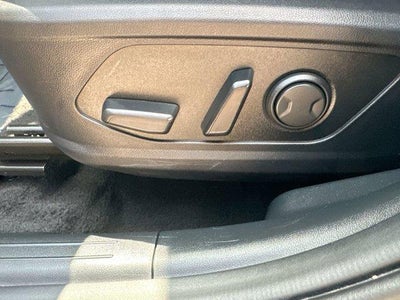 2024 Hyundai Tucson SEL AWD *Ltd Avail*