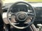 2024 Hyundai Tucson SEL AWD *Ltd Avail*