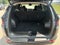 2024 Hyundai Tucson SEL AWD *Ltd Avail*