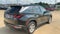 2024 Hyundai Tucson SEL AWD *Ltd Avail*
