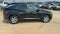 2024 Hyundai Tucson SEL AWD *Ltd Avail*