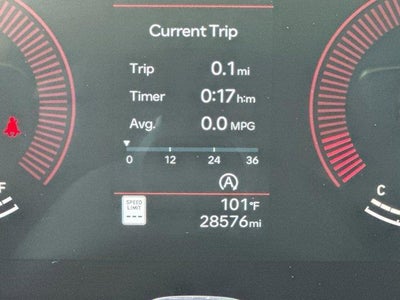 2025 Hyundai Santa Fe SEL FWD