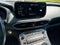 2023 Hyundai Santa Fe SEL AWD