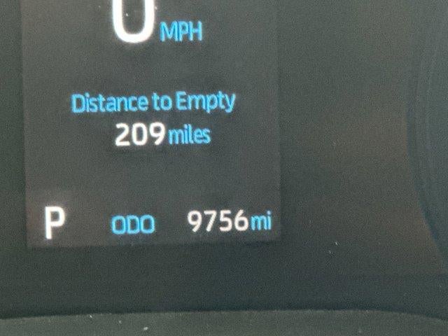 2024 Toyota Sienna XSE FWD 7-Passenger (Natl)