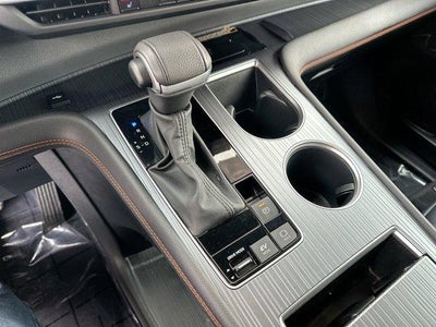 2024 Toyota Sienna XSE FWD 7-Passenger (Natl)