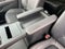 2024 Toyota Sienna XSE FWD 7-Passenger (Natl)
